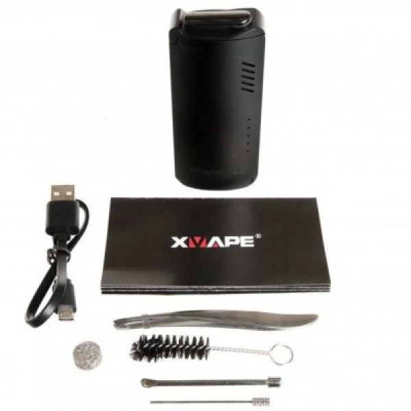 XVAPE Fog Vaporizer XVAPE Fog Vaporizer