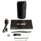 XVAPE Fog Vaporizer XVAPE Fog Vaporizer