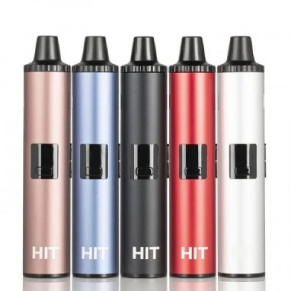 Yocan Hit