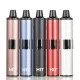 Yocan Hit Yocan Hit