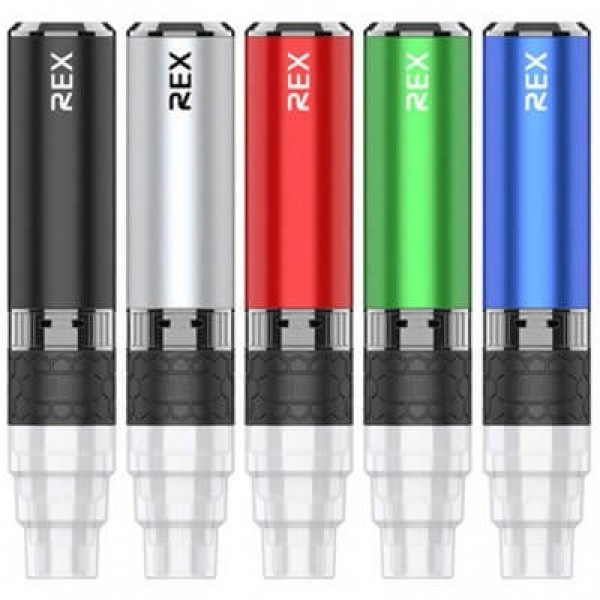 Yocan Rex Yocan Rex