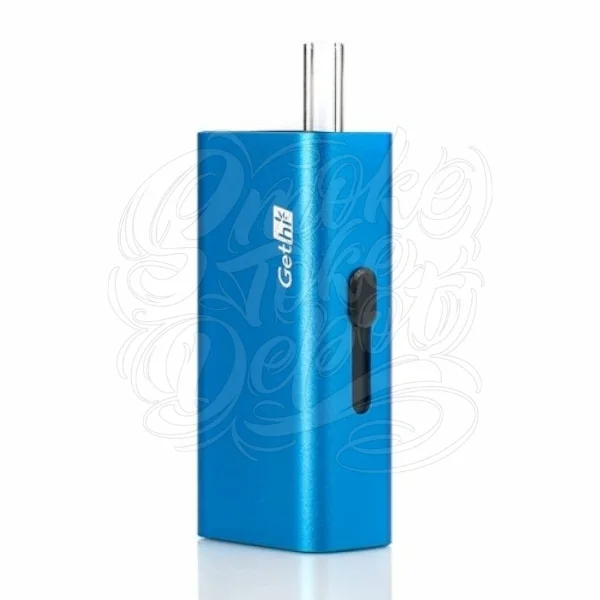Airis Gethi G6