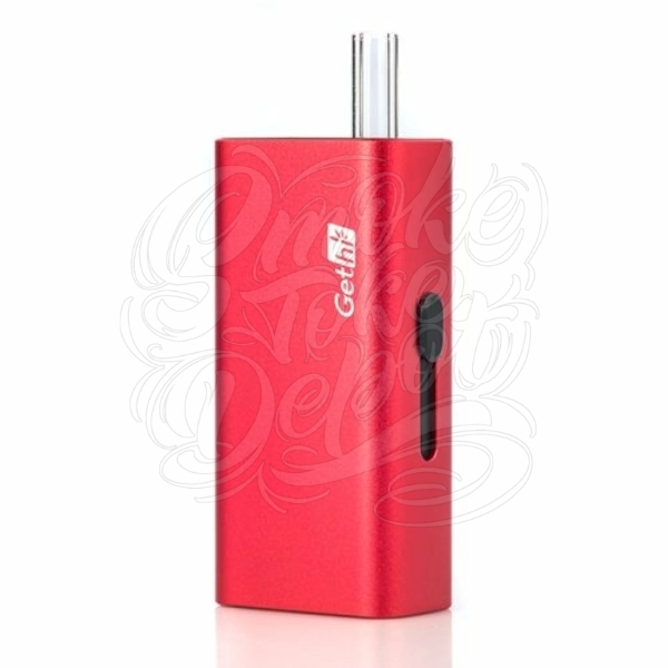 Airis Gethi G6 Airis Gethi G6