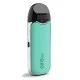 Airis Tripod