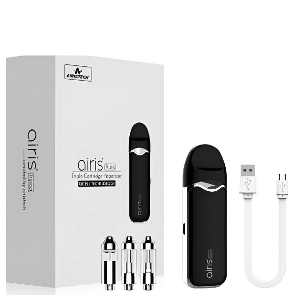 Airis Tripod