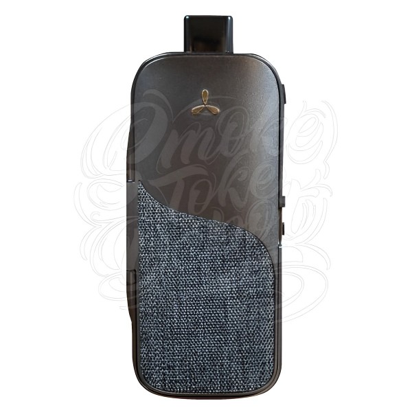 AirVape Legacy Vaporizer AirVape Legacy Vaporizer