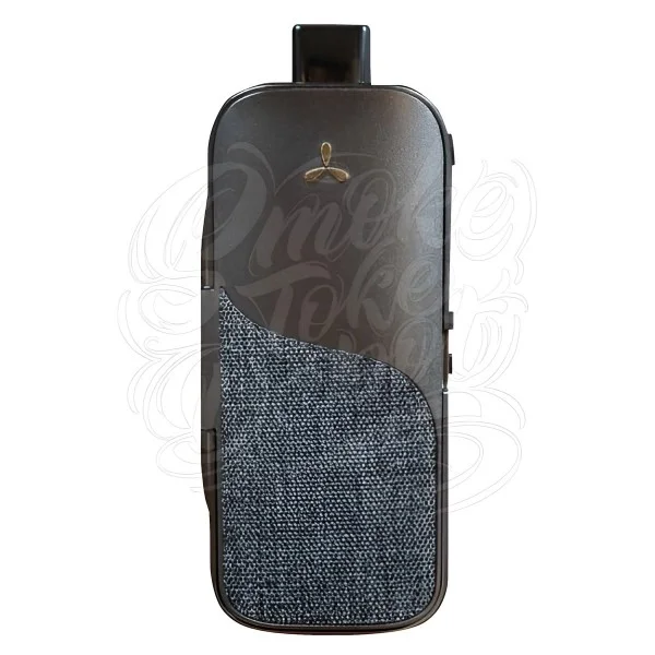 AirVape Legacy Vaporizer AirVape Legacy Vaporizer