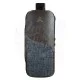 AirVape Legacy Vaporizer AirVape Legacy Vaporizer