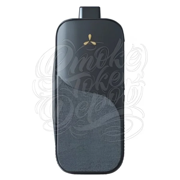 AirVape Legacy Vaporizer