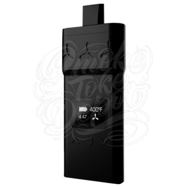 AirVape X Vaporizer