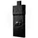 AirVape X Vaporizer