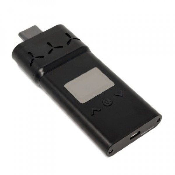 AirVape X Vaporizer AirVape X Vaporizer