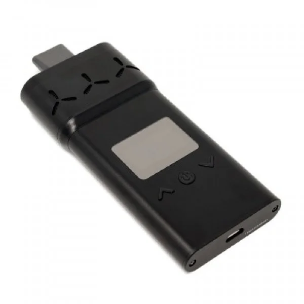 AirVape X Vaporizer AirVape X Vaporizer