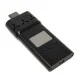 AirVape X Vaporizer AirVape X Vaporizer