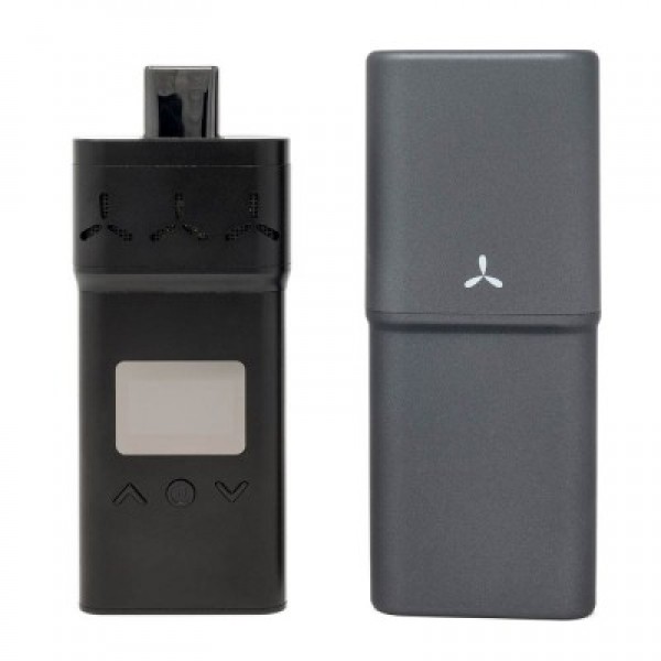 AirVape X Vaporizer AirVape X Vaporizer