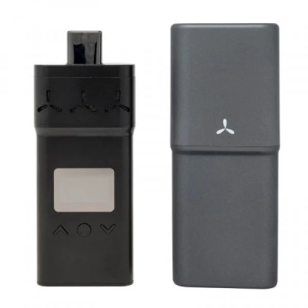 AirVape X Vaporizer AirVape X Vaporizer