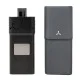 AirVape X Vaporizer AirVape X Vaporizer