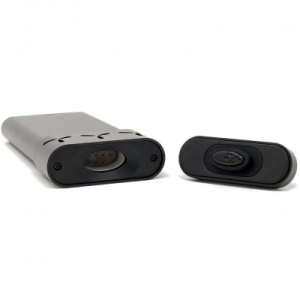 AirVape X Vaporizer AirVape X Vaporizer