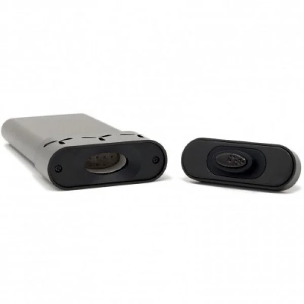 AirVape X Vaporizer AirVape X Vaporizer