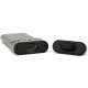 AirVape X Vaporizer AirVape X Vaporizer