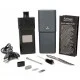 AirVape X Vaporizer AirVape X Vaporizer
