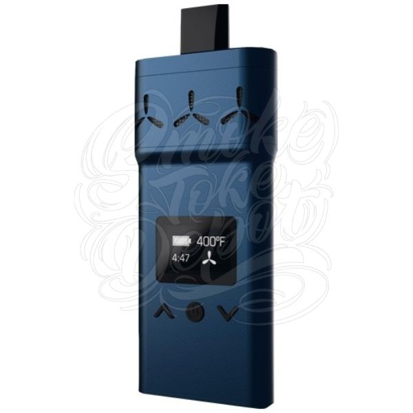 AirVape X Vaporizer AirVape X Vaporizer