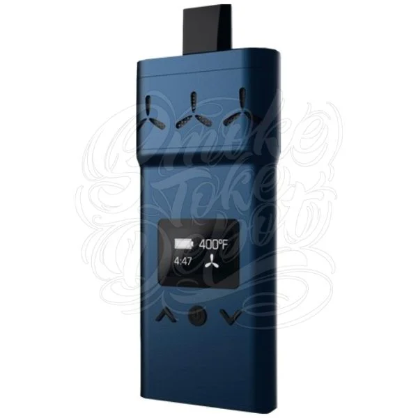 AirVape X Vaporizer