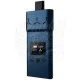 AirVape X Vaporizer AirVape X Vaporizer