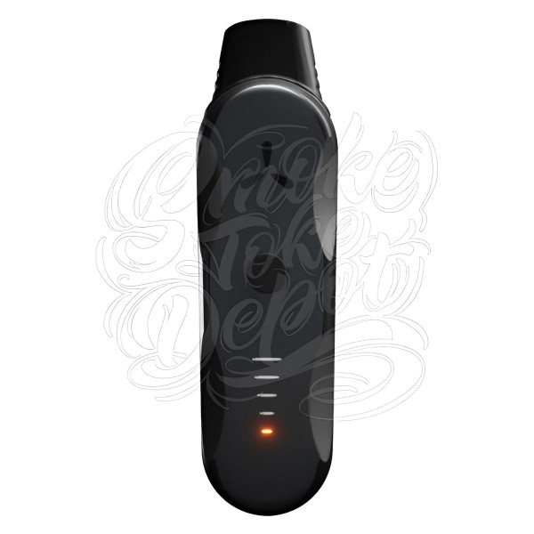 AirVape XS GO Vaporizer