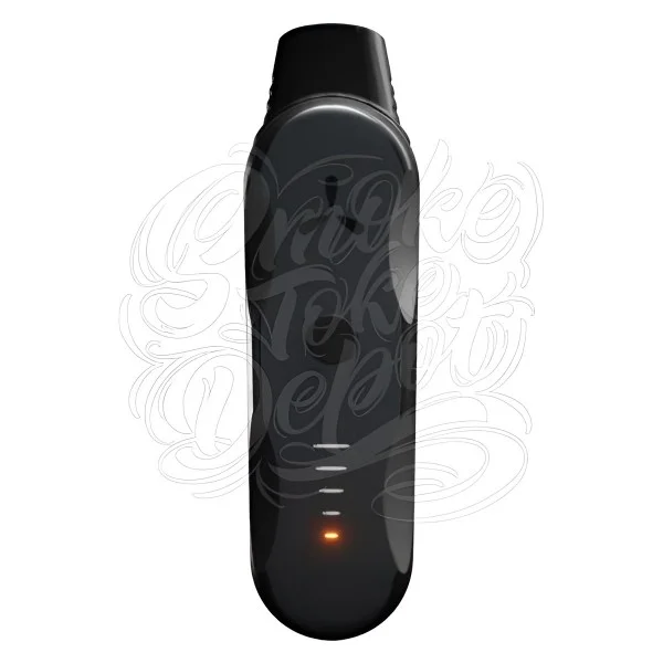 AirVape XS GO Vaporizer