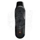 AirVape XS GO Vaporizer