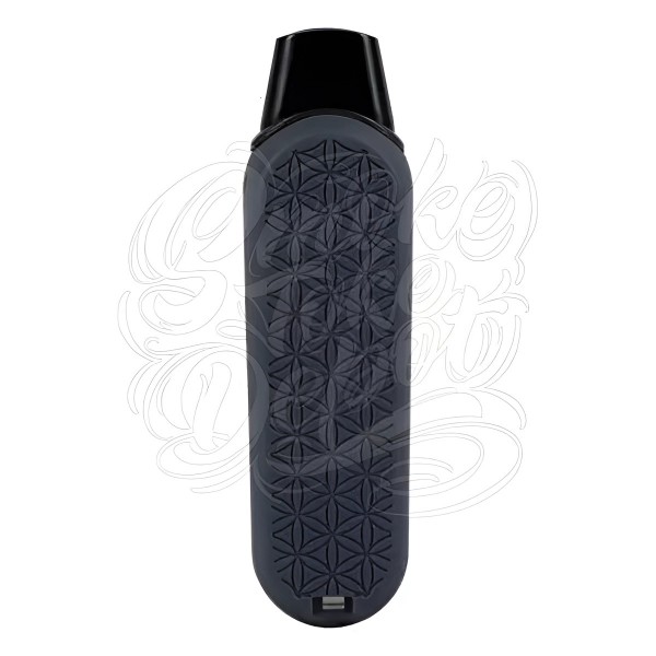 AirVape XS GO Vaporizer