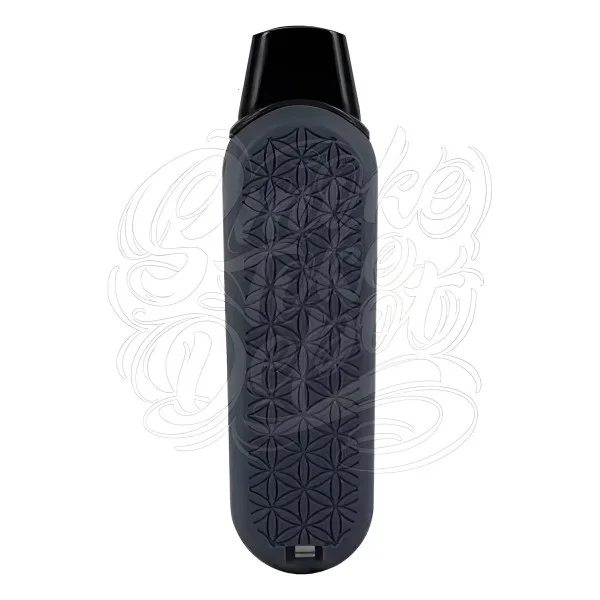 AirVape XS GO Vaporizer AirVape XS GO Vaporizer