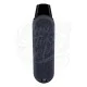 AirVape XS GO Vaporizer AirVape XS GO Vaporizer