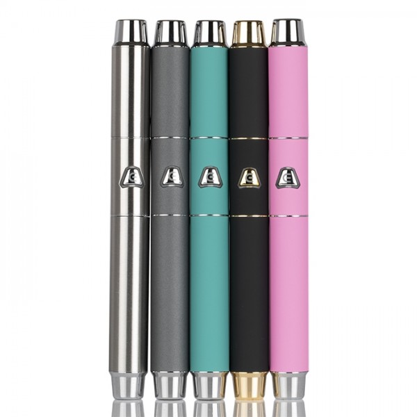 DAZZVAPE Acus Wax Pen DAZZVAPE Acus Wax Pen