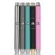 DAZZVAPE Acus Wax Pen DAZZVAPE Acus Wax Pen