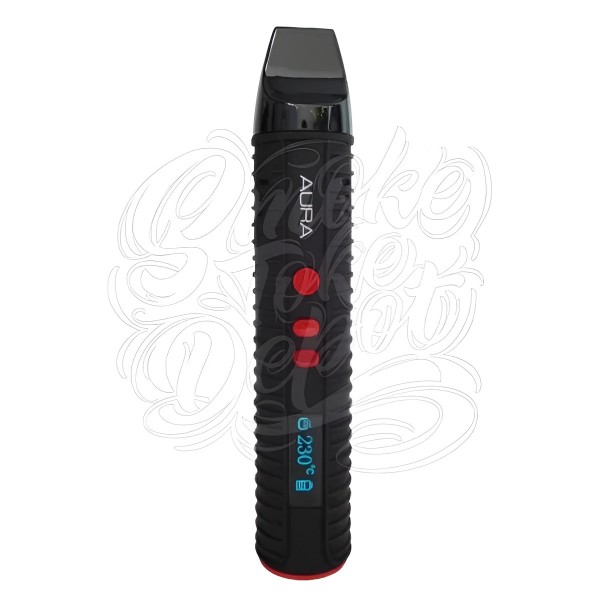 Flowermate Aura Vaporizer