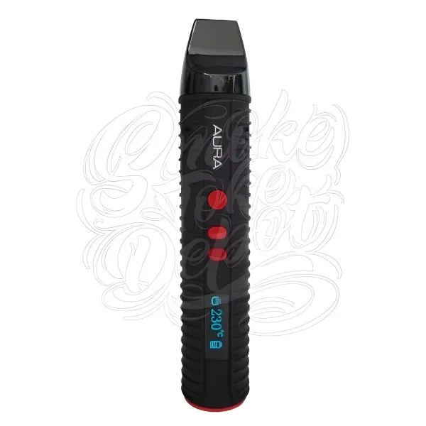 Flowermate Aura Vaporizer