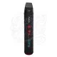 Flowermate Aura Vaporizer