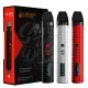 Flowermate Aura Vaporizer Flowermate Aura Vaporizer