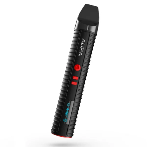 Flowermate Aura Vaporizer