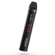 Flowermate Aura Vaporizer Flowermate Aura Vaporizer