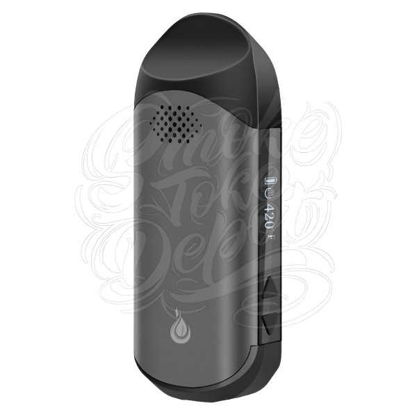 Flowermate CAP PRO Vaporizer Flowermate CAP PRO Vaporizer