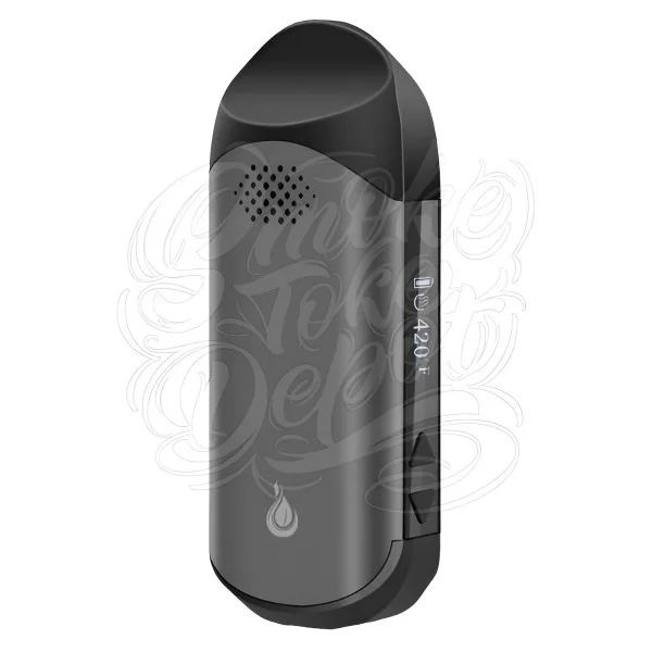 Flowermate CAP PRO Vaporizer