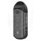 Flowermate CAP PRO Vaporizer Flowermate CAP PRO Vaporizer