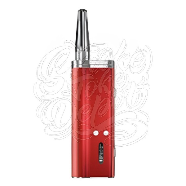Flowermate Hybrid X Vaporizer