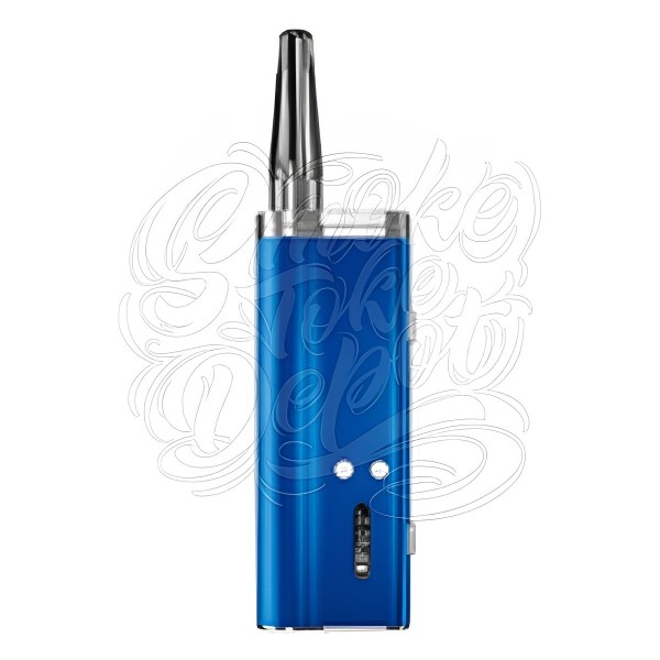Flowermate Hybrid X Vaporizer Flowermate Hybrid X Vaporizer