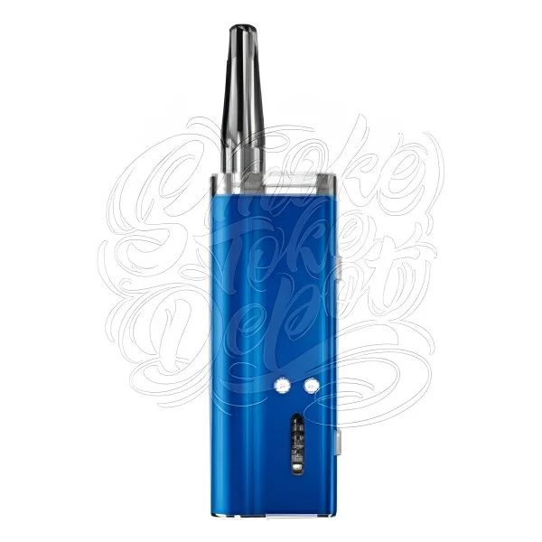 Flowermate Hybrid X Vaporizer