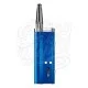 Flowermate Hybrid X Vaporizer