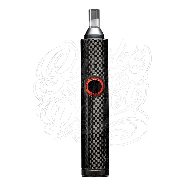 Flowermate Slick Vape